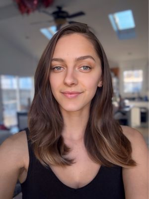 StuntListing - Kyli Zion